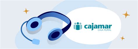 chat cajamar|Teléfono de Cajamar: Atención al cliente, horario y opiniones